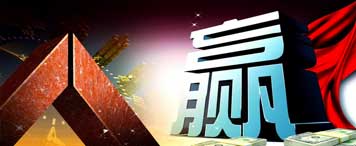 秦州烧烤加盟,学烧烤技术,开烧烤店多少钱
