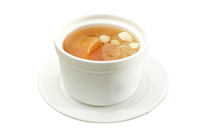 秦州糖水培训